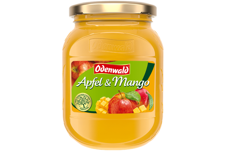 odenwald-apfel-mango-apfel-frucht-mix image 4