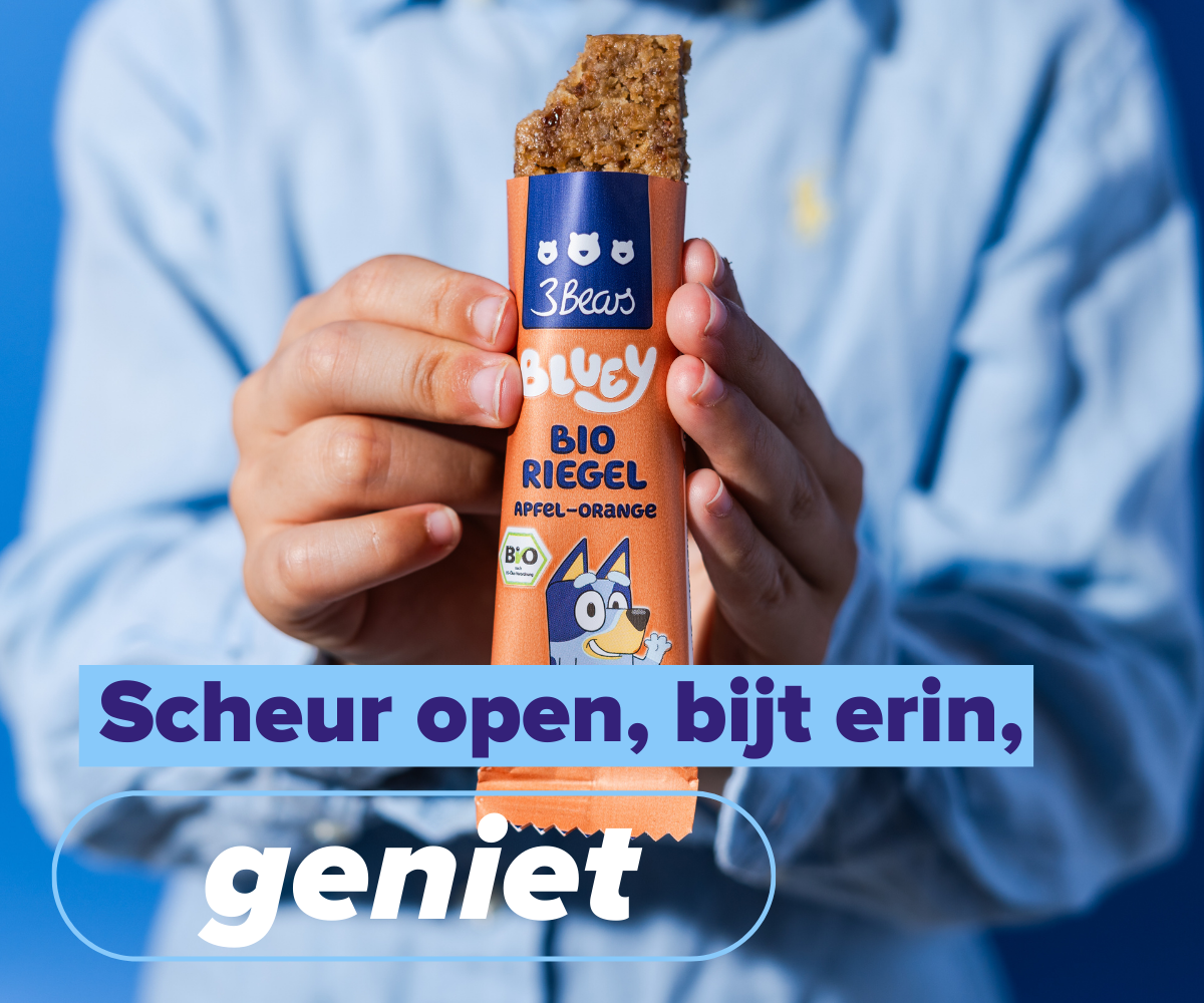 3bears-bluey-bio-riegel-apfel-orange-6-bio-m-sliriegel-aus-vollkornhafer image 7