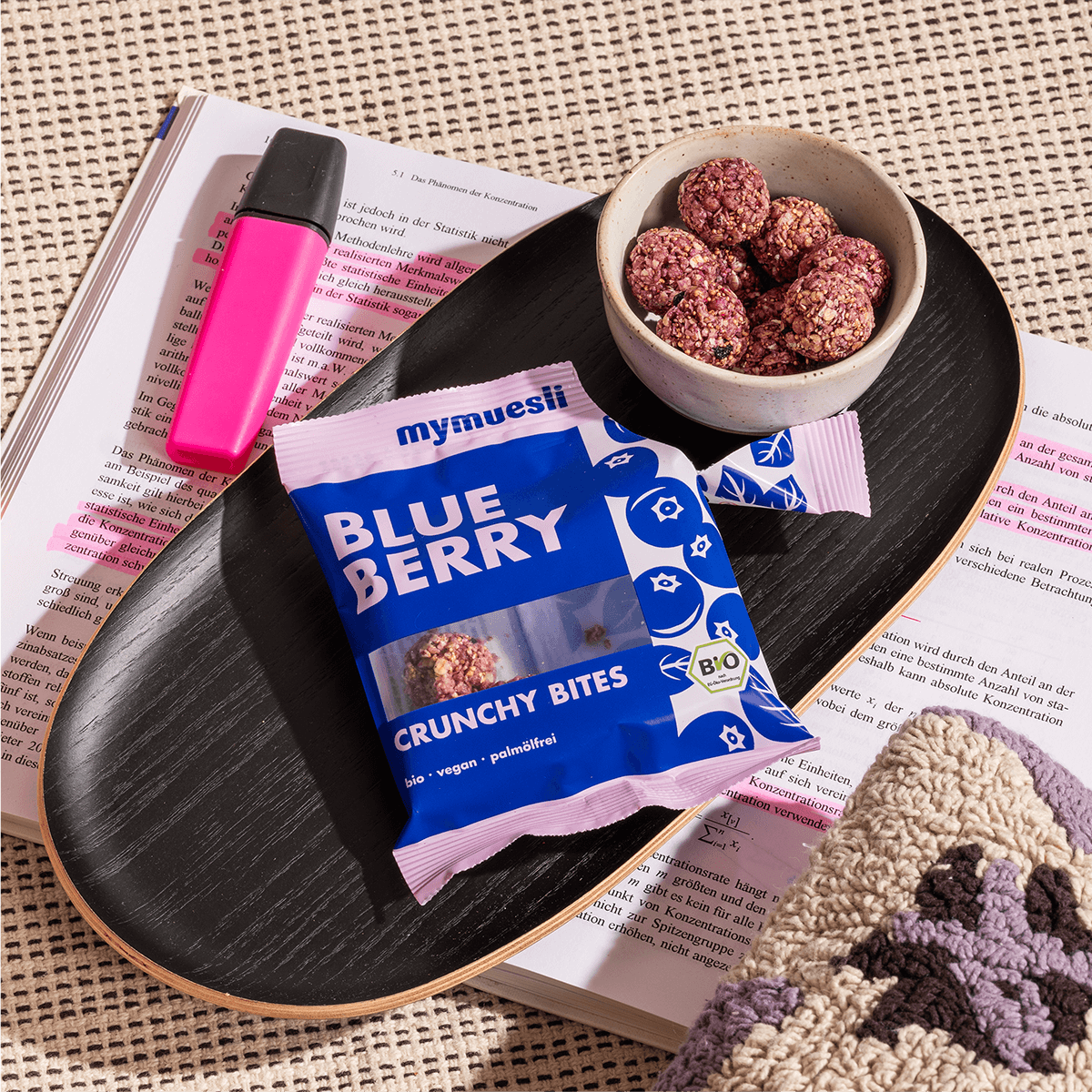 mymuesli-crunchy-bites-blueberry-hafer-snack-3x50g image 5
