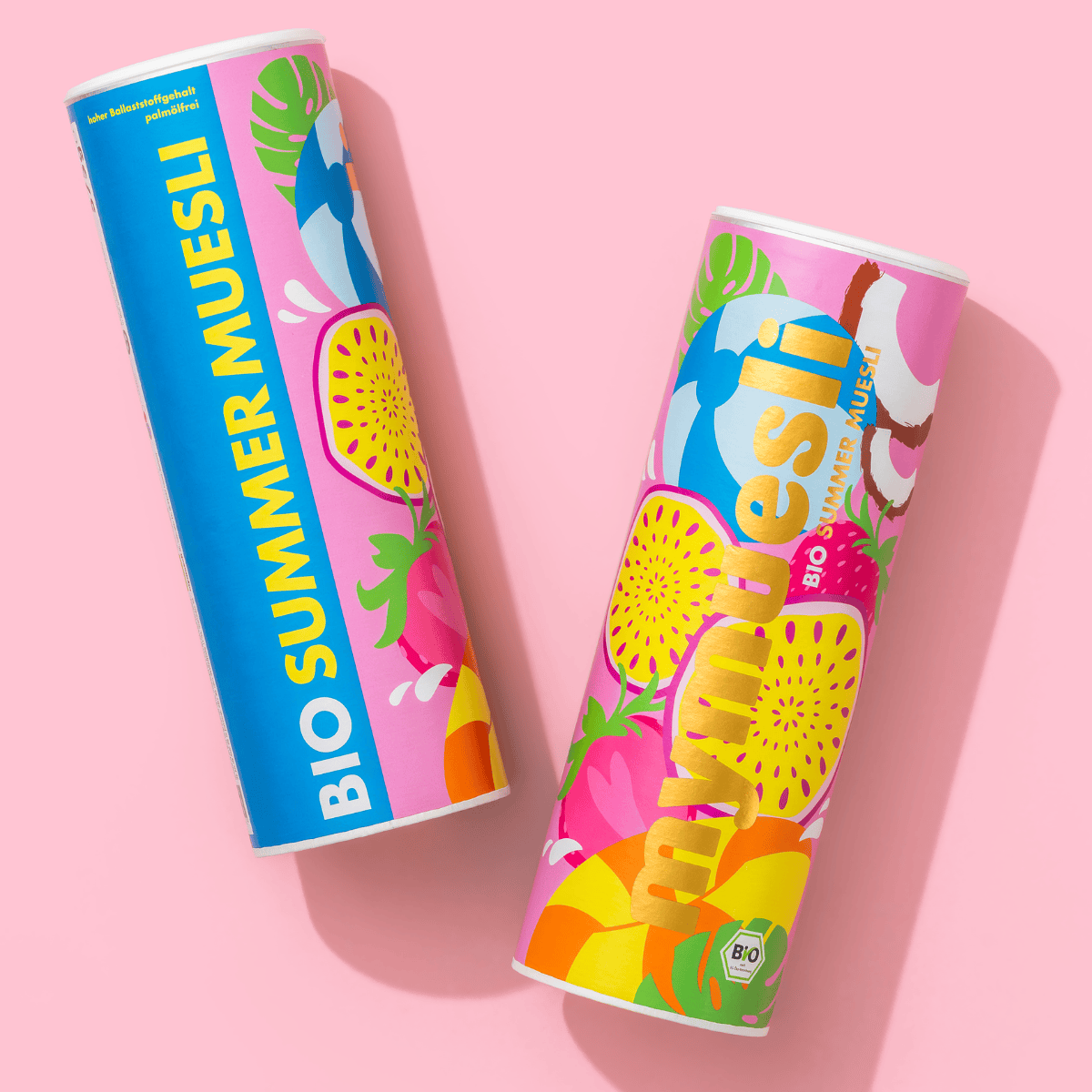mymuesli-summer-m-sli-bio-fr-chte-m-sli-mit-kokos-und-apfel-maracuja-crunchy image 3