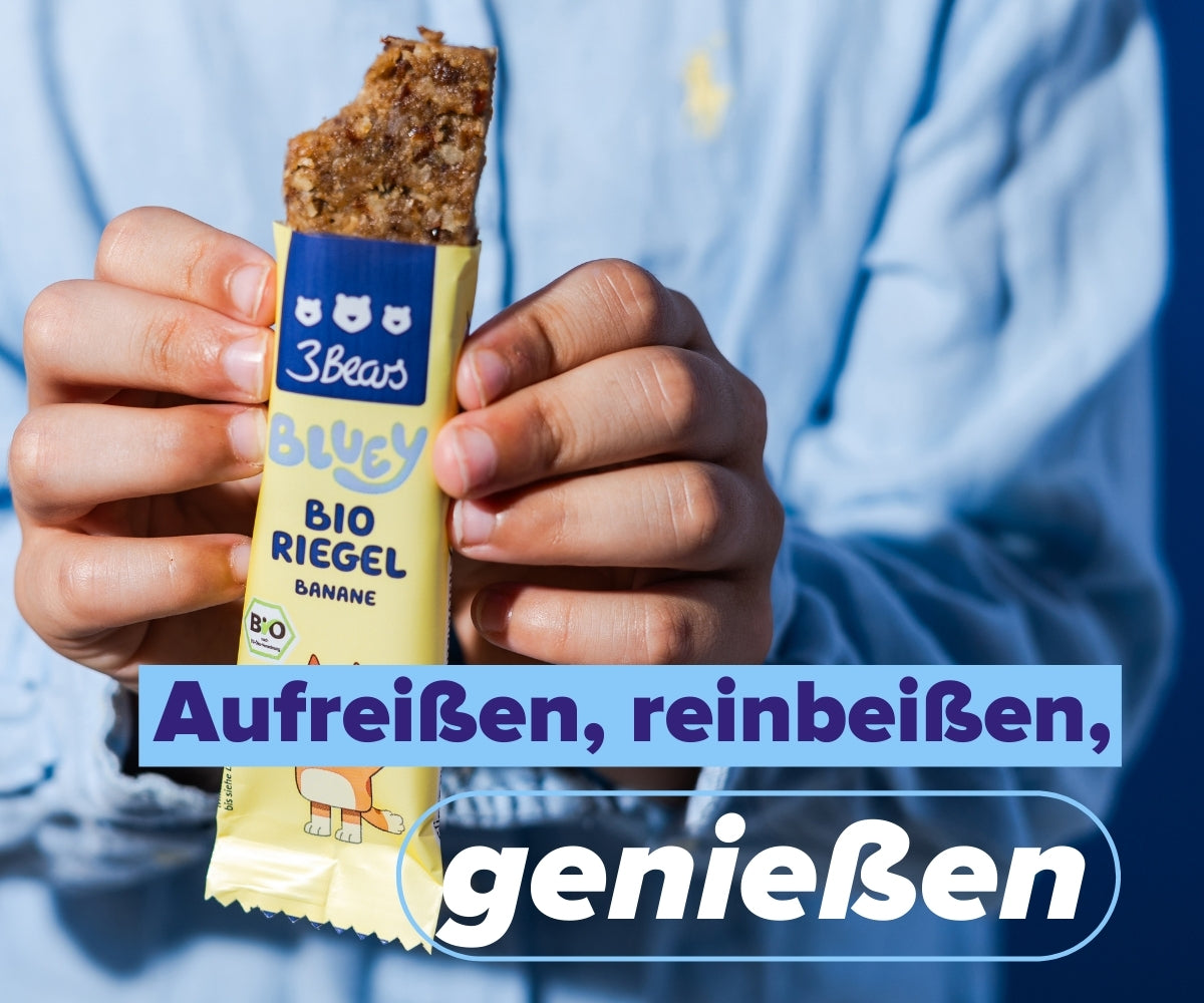 3bears-bluey-bio-riegel-banane-vollkornhafer-6er-pack image 6