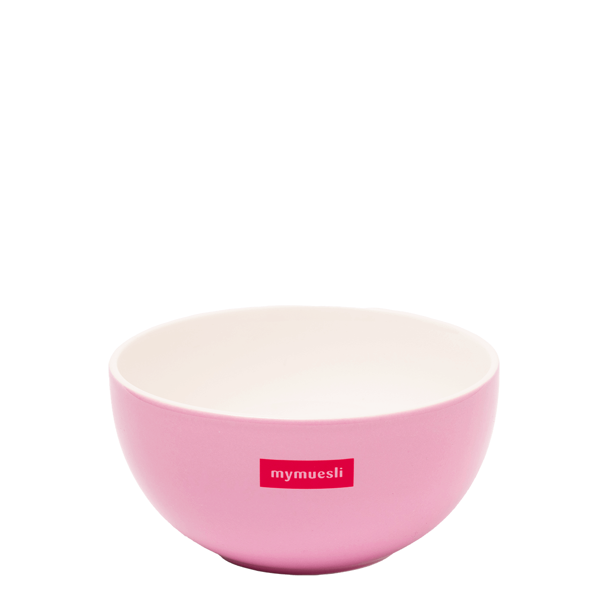 mymuesli-m-slischale-rosa-porzellan-schale-15-x-15-x-11-cm-2 image 1
