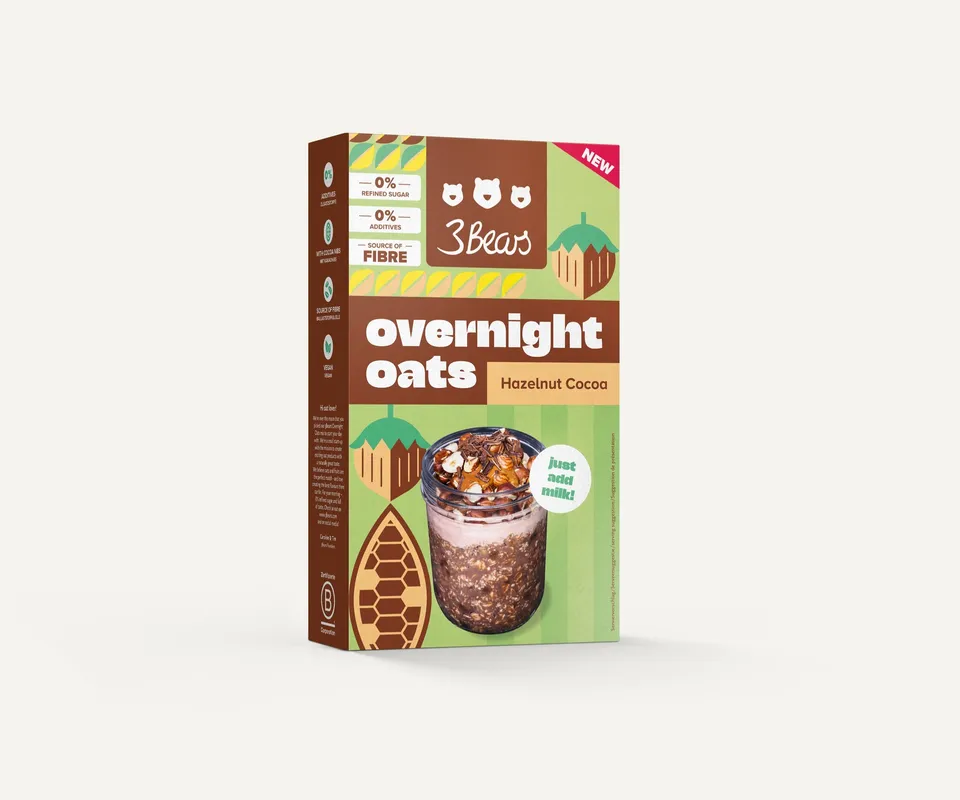 3bears-overnight-oats-haselnuss-kakao-sommer-limited image 1
