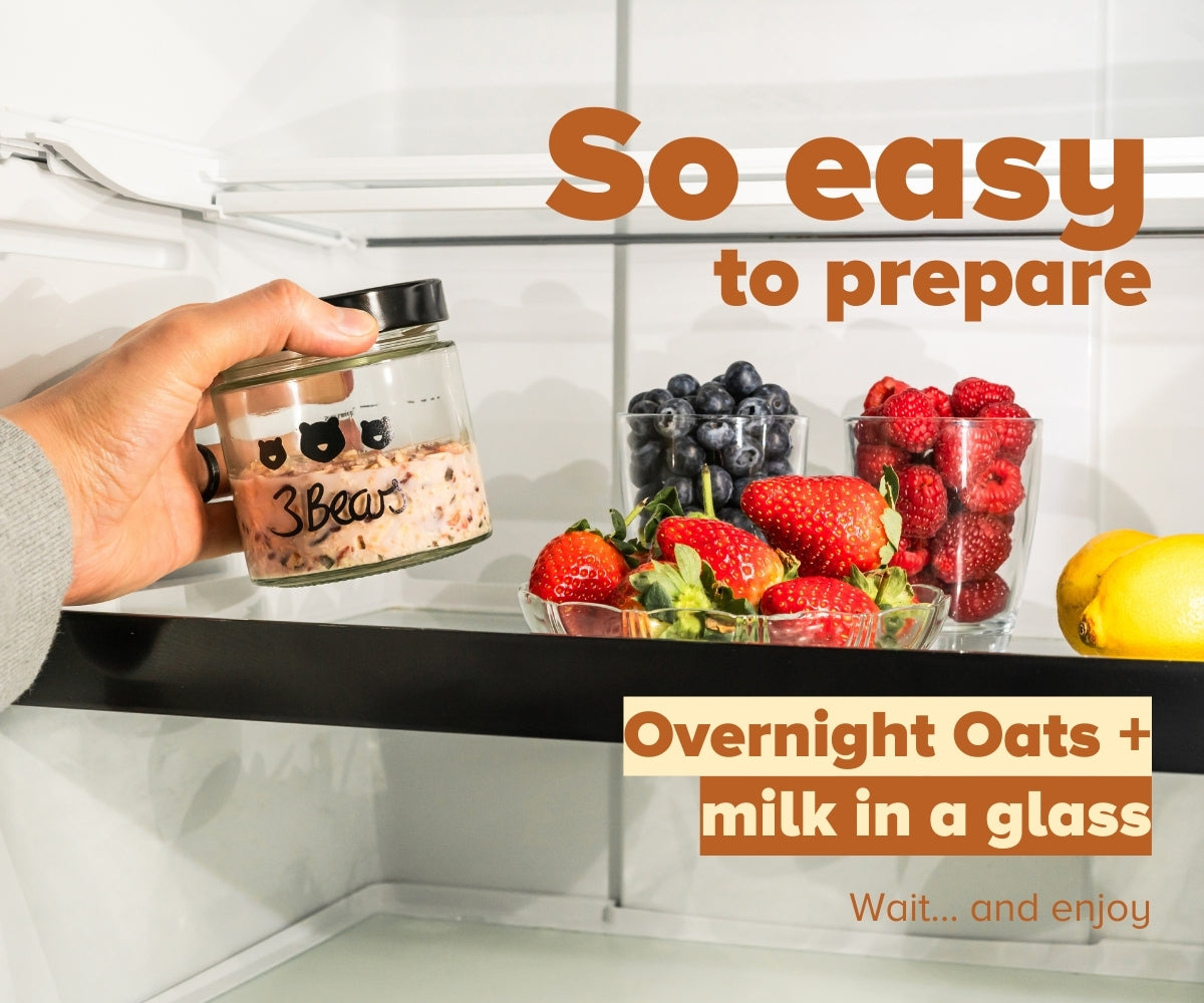 3bears-overnight-oats-typ-eiskaffee-haferflocken-mit-kaffee-extrakt-kakao-und-fr image 7