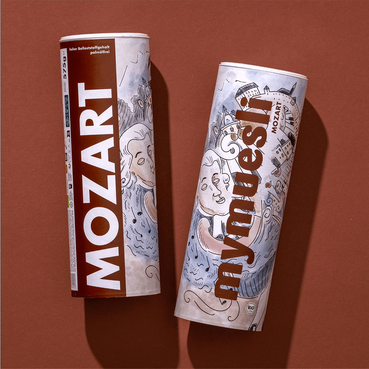 mymuesli-mozart-m-sli-bio-schoko-crunchy image 6