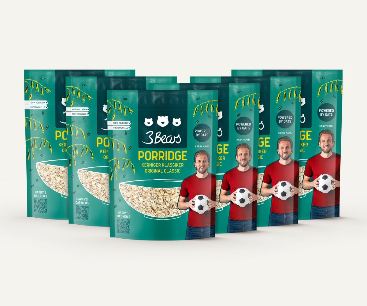 3bears-porridge-kerniger-klassiker image 3