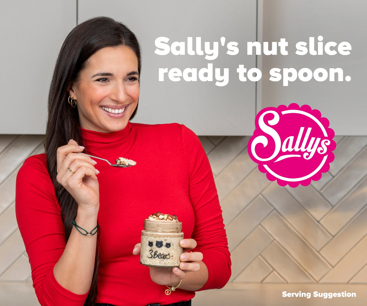 3bears-overnight-oats-sallys-nussecke-hafer-mischung image 7