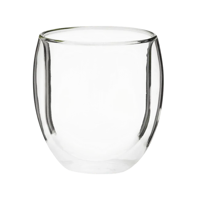 mymuesli-tree-of-tea-teeglas-400-ml-transparent-borosilikat-glas image 1