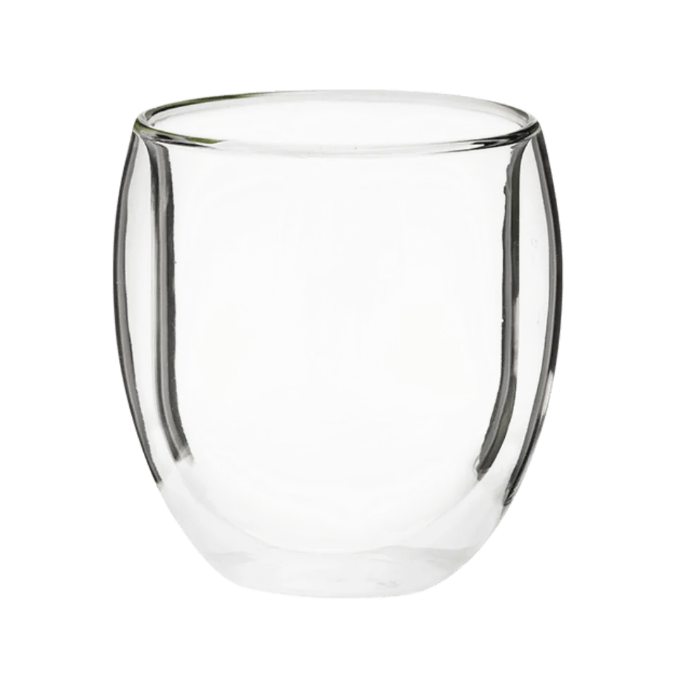 mymuesli-tree-of-tea-teeglas-400-ml-transparent-borosilikat-glas image 1