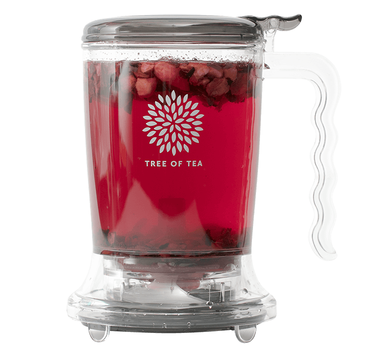 mymuesli-tree-of-tea-tea-maker-450-ml-teezubereiter image 1