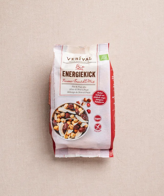 verival-bio-energiekick-nuss-frucht-mix-topping-und-snack image 1