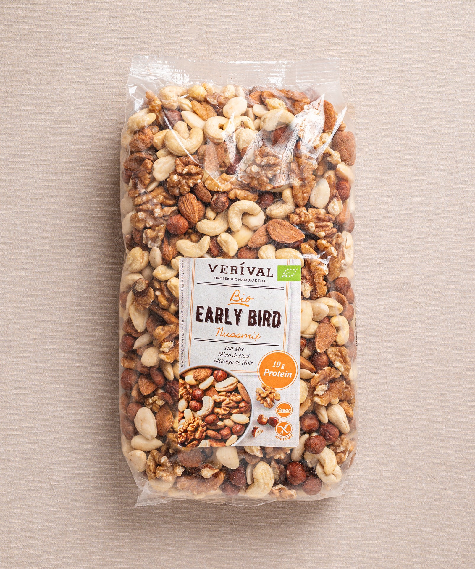 verival-bio-early-bird-nussmischung-snack-und-topping image 3