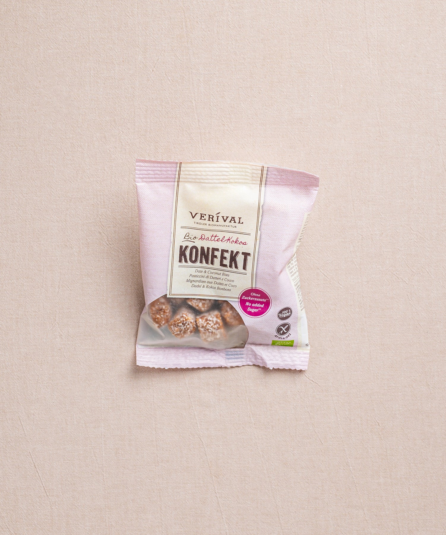 verival-bio-dattel-kokos-konfekt-veganes-snack-konfekt-ohne-zuckerzusatz image 4
