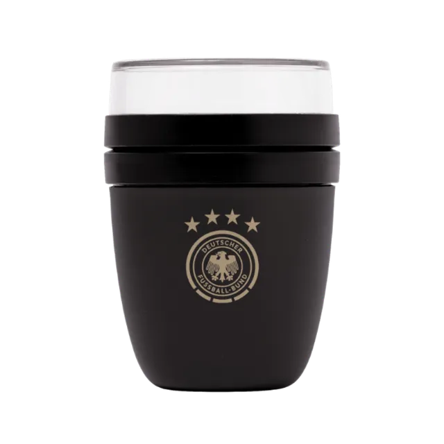 mymuesli-x-dfb-to-go-becher-800-ml-m-sli-zubeh-r image 1
