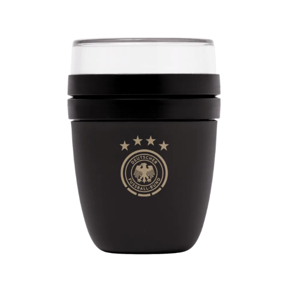 mymuesli-x-dfb-to-go-becher-800-ml-m-sli-zubeh-r image 1