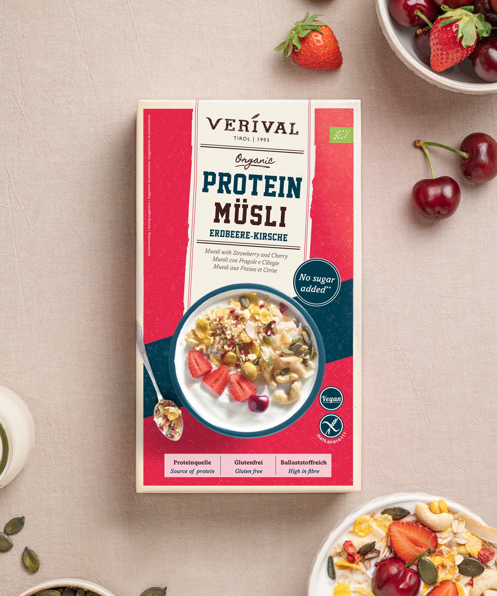 verival-bio-protein-m-sli-erdbeere-kirsche-veganes-sport-m-sli image 2