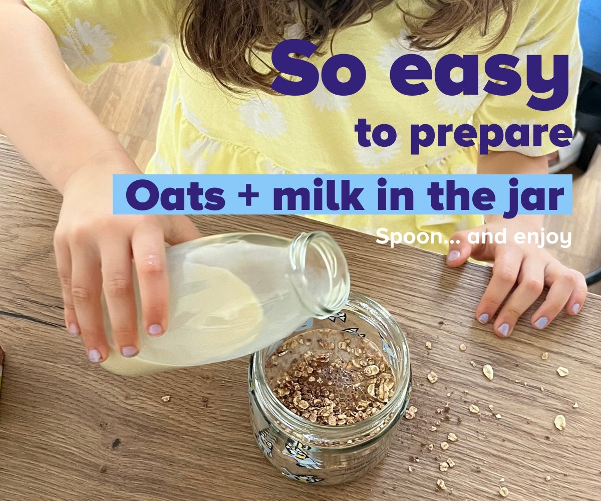 3bears-overnight-oats-glas-bluey-edition image 6