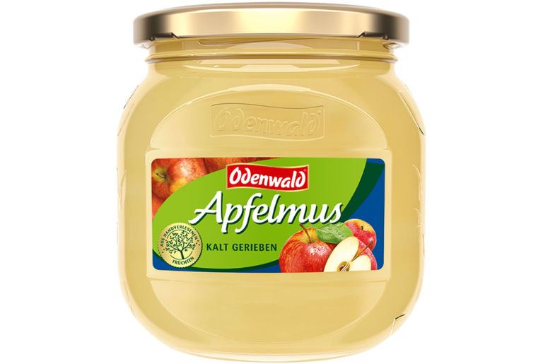 odenwald-apfelmus-kalt-gerieben-fruchtmus-im-glas image 4