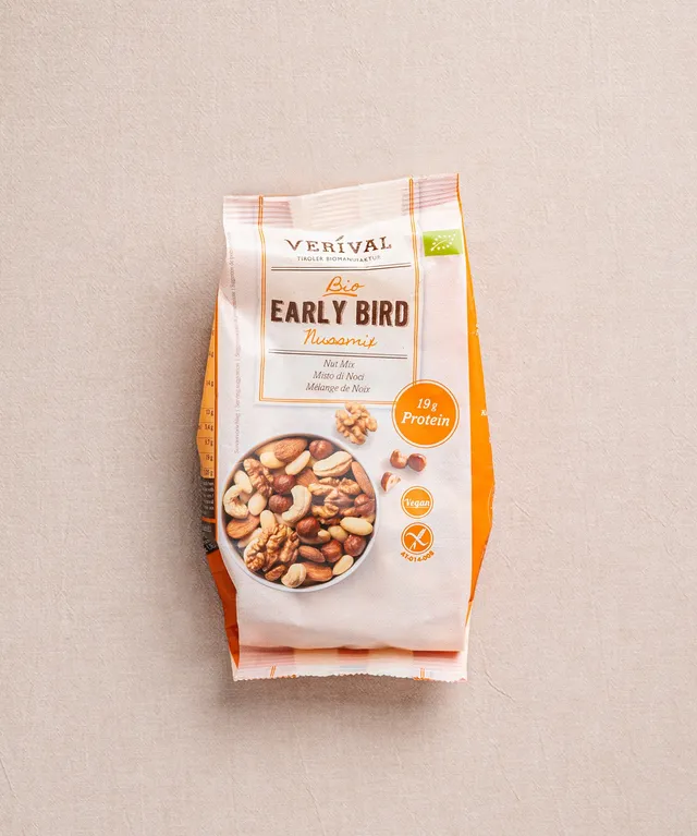 verival-bio-early-bird-nussmischung-snack-und-topping image 1