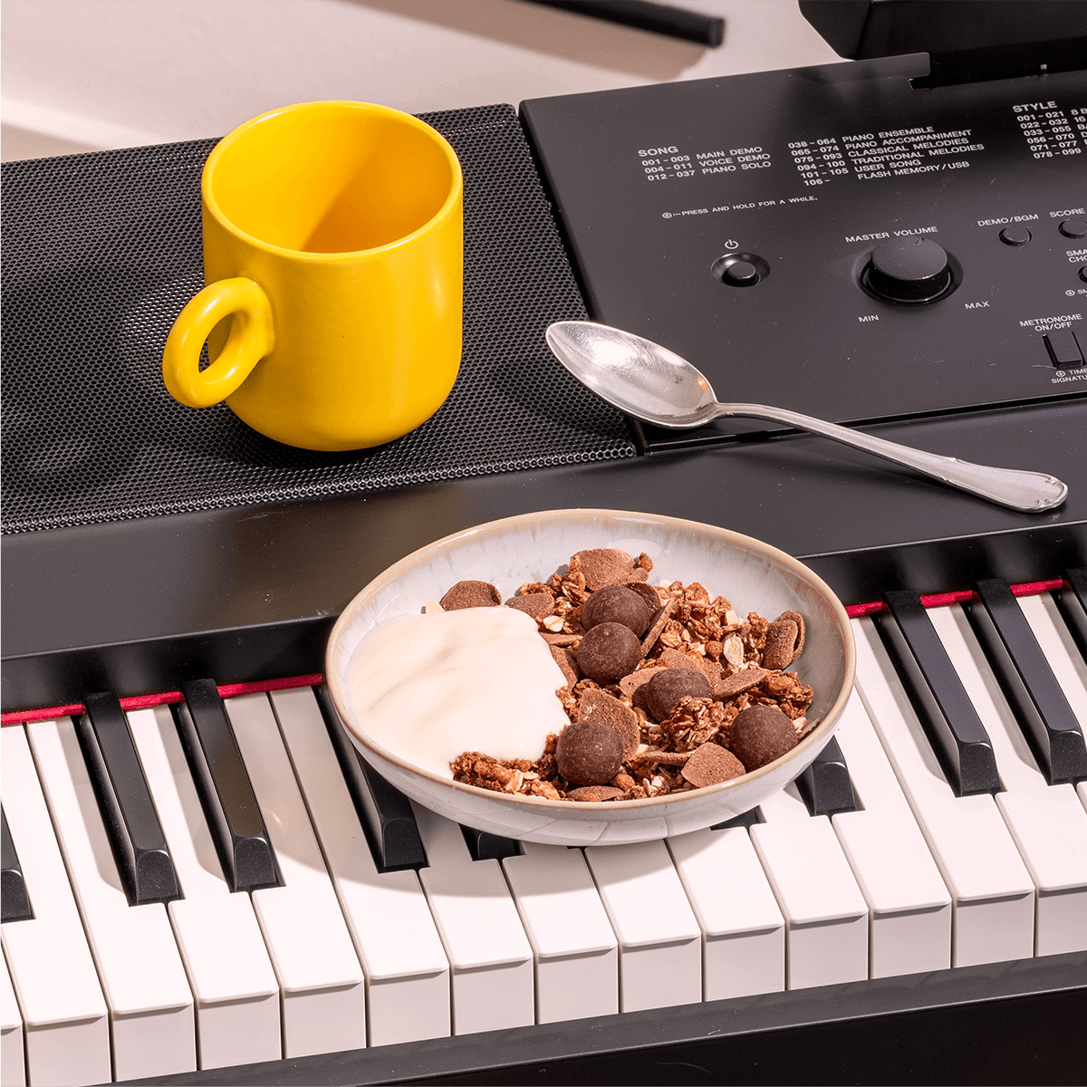 mymuesli-mozart-m-sli-bio-schoko-crunchy image 4