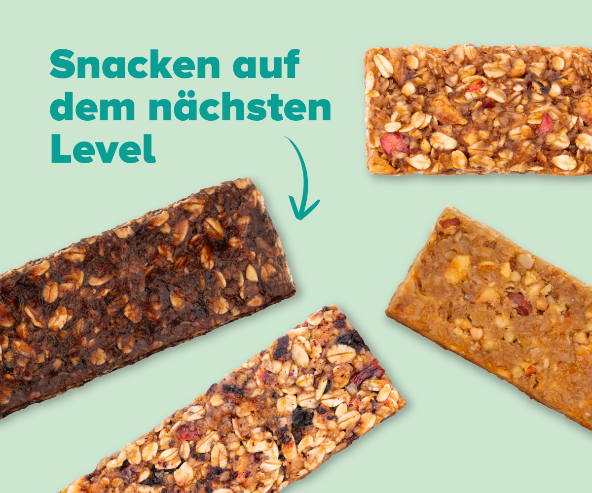 3bears-oat-bar-probierset-8-x-45-g-riegel-4-sorten image 5