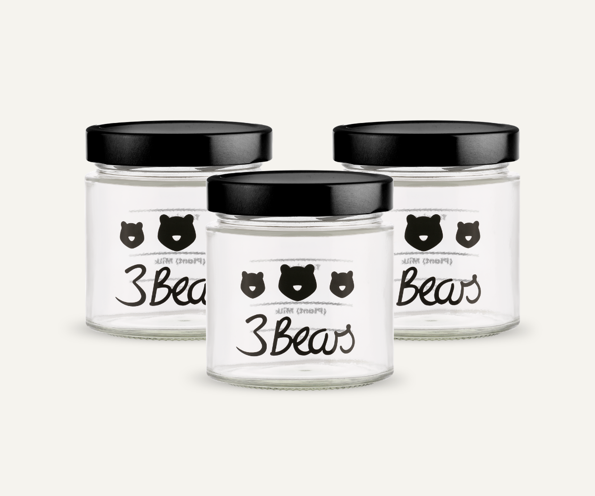 3bears-overnight-oats-glas-portionierglas-410-ml image 2