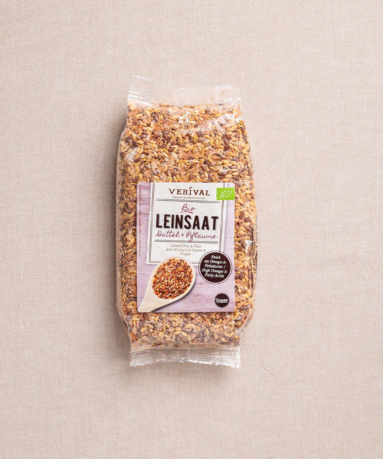 verival-set-morning-bliss-klein-bio-bircher-porridge-set image 3