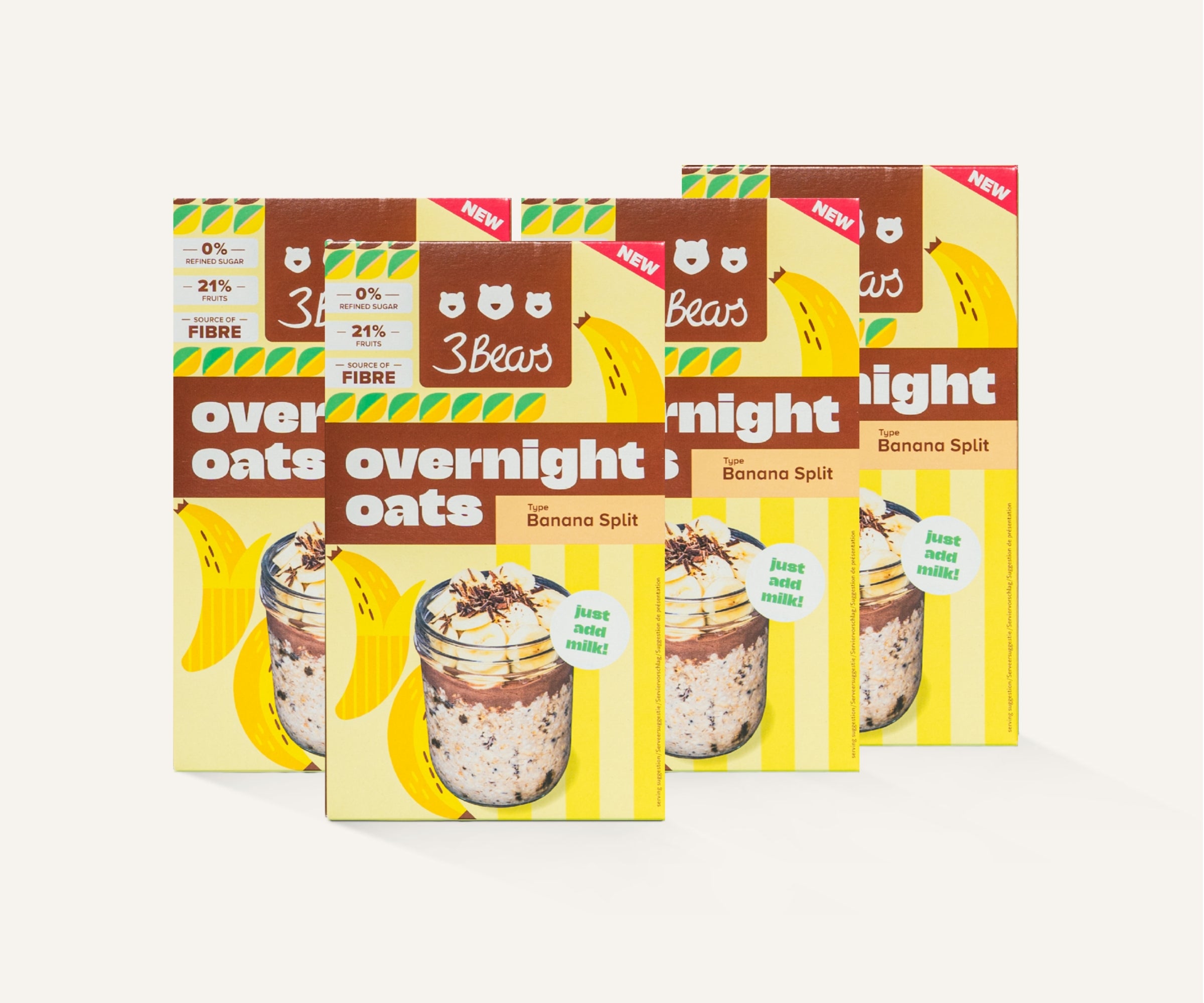 3bears-overnight-oats-banana-split-frucht-porridge-fr-hst-ck image 2