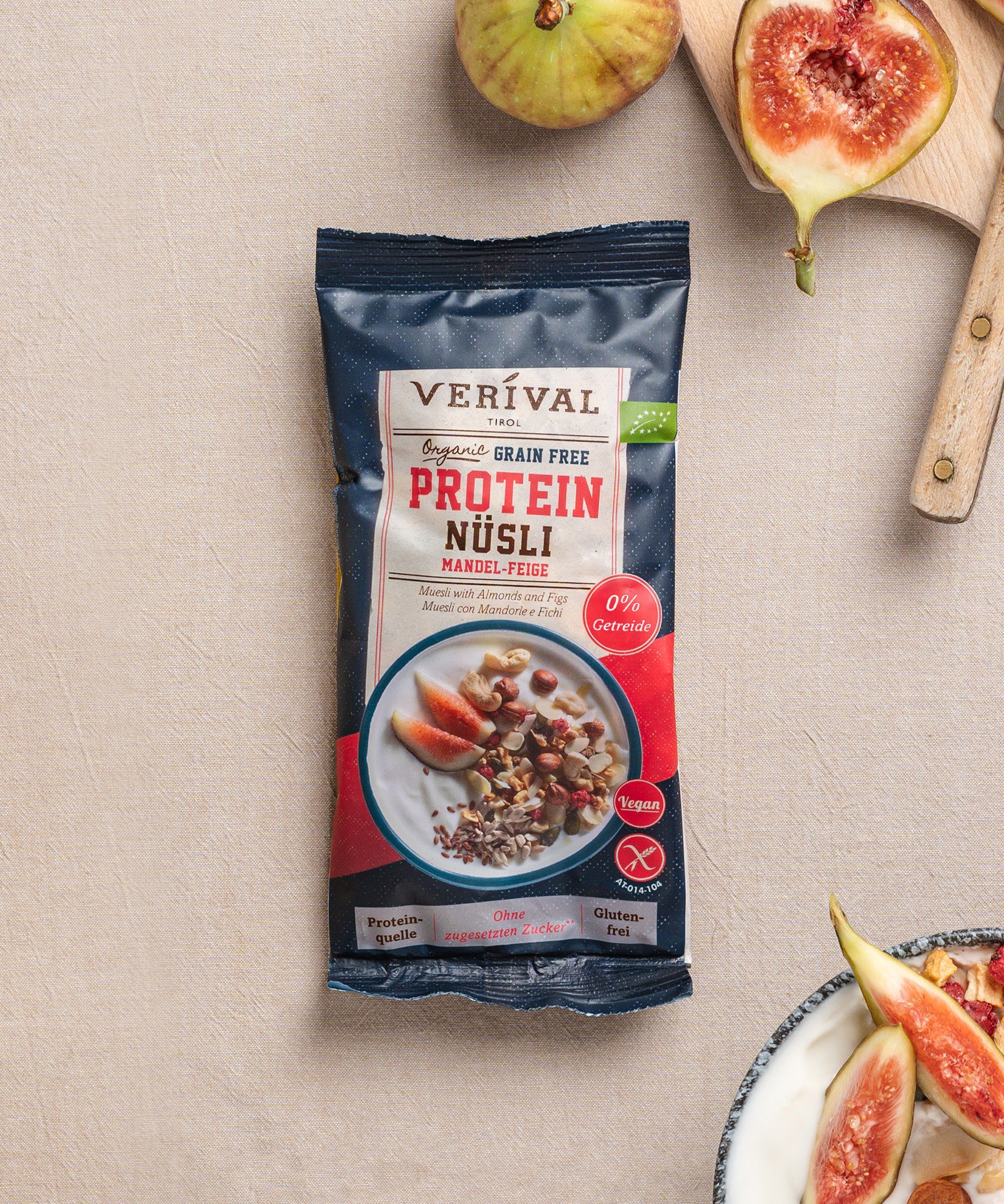 verival-bio-grain-free-protein-n-sli-mandel-feige image 3