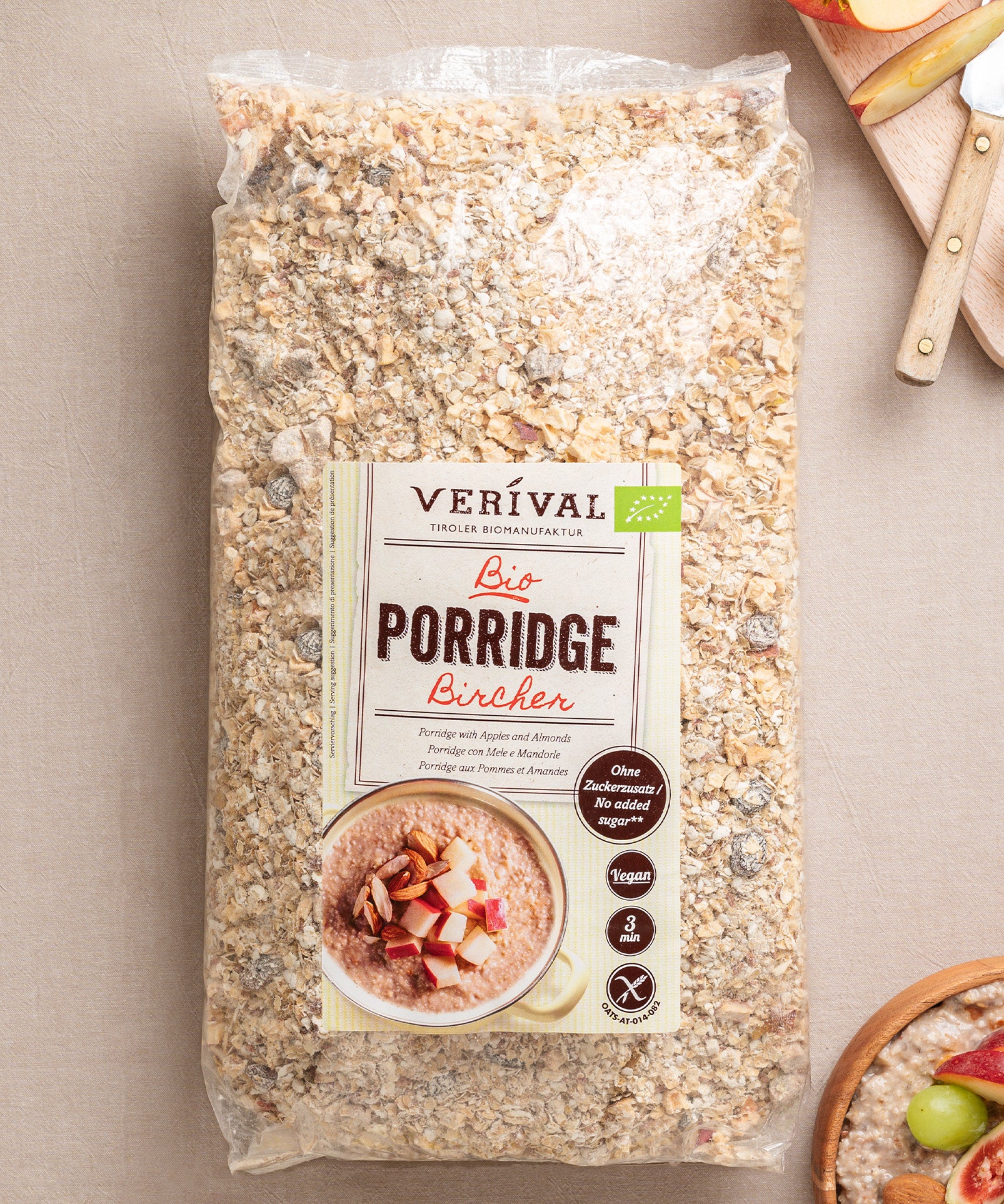 verival-bio-bircher-porridge-warmes-fr-hst-ck-ohne-zuckerzusatz image 4