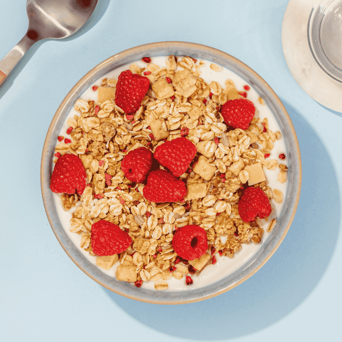 mymuesli-low-sugar-crunch-probierpaket-4er-m-sli-bundle image 2