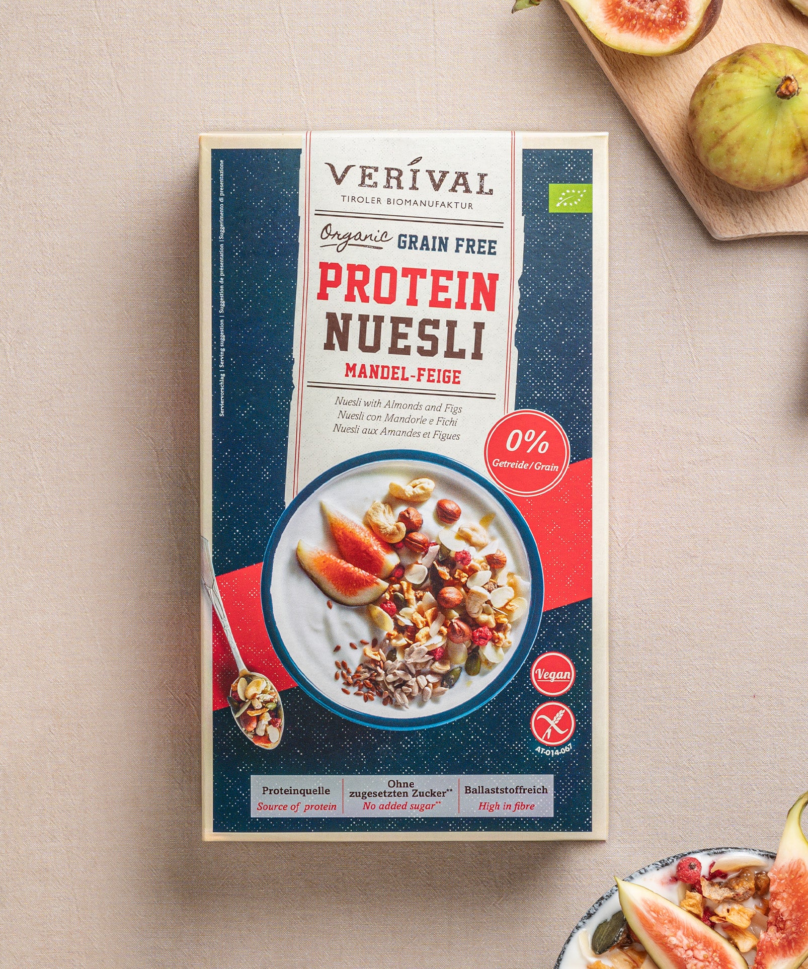 verival-sport-protein-fr-hst-ckspaket-vegan-3er-probierpaket image 4