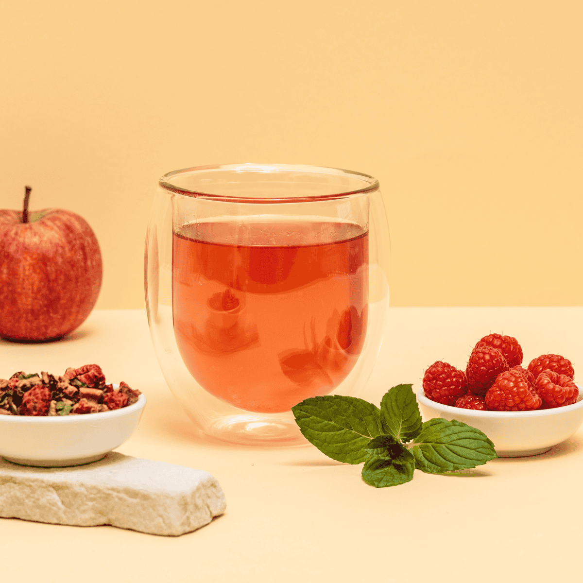 mymuesli-tree-of-tea-red-ruby-fr-chtetee-mit-hibiskus-apfel-himbeere image 3