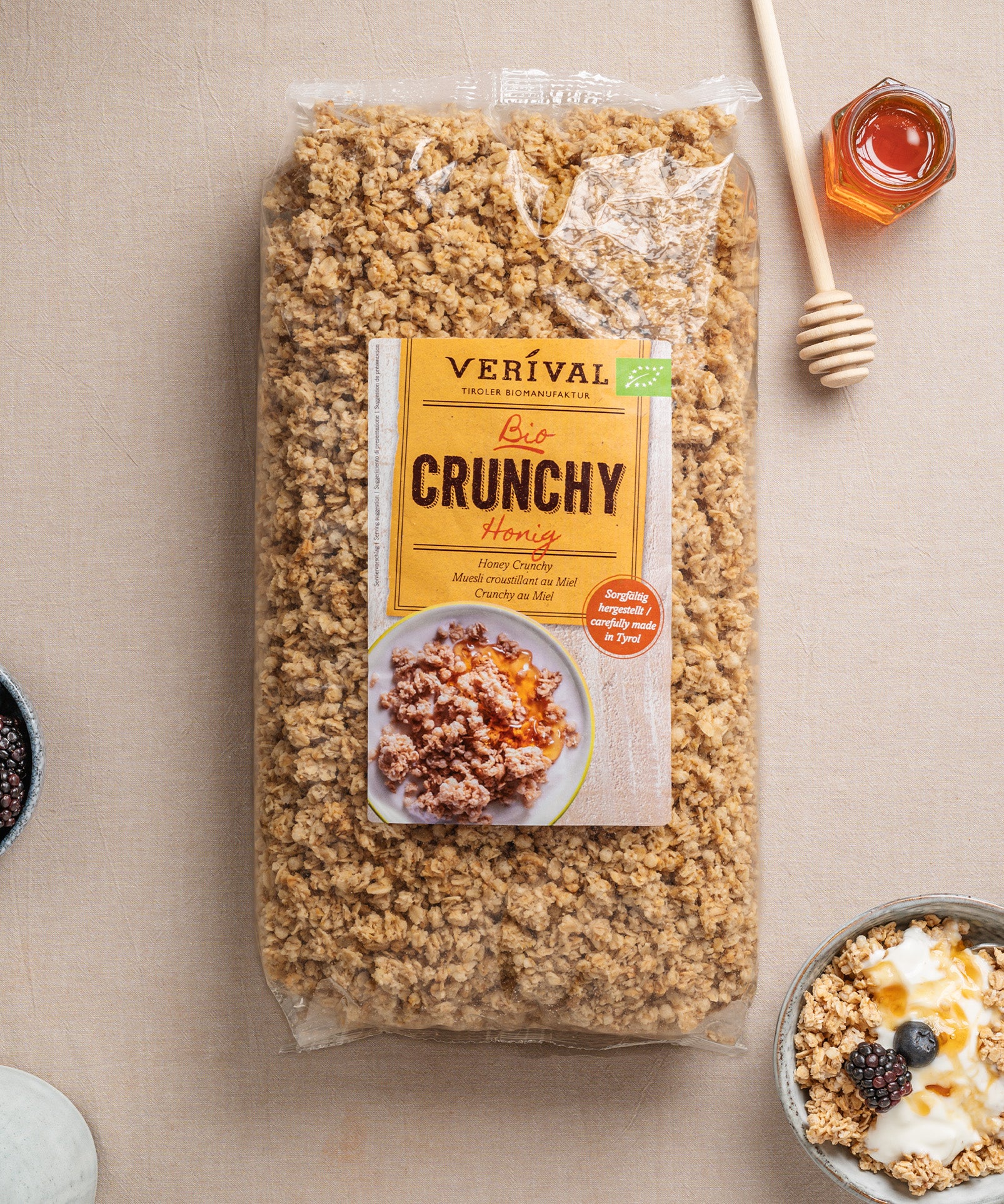 verival-bio-honig-granola image 4