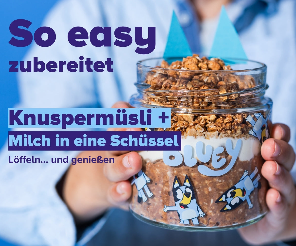 3bears-bluey-bio-knusperm-sli-klassik-granola image 6