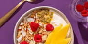 mymuesli-granola-mangue-fruit-de-la-passion-bio-granola image 6