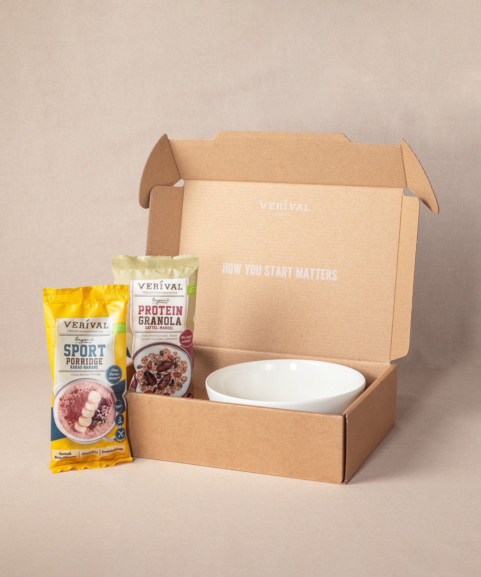 verival-set-breakfast-lover-mit-porridge-bowl-geschenkset-protein-fr-hst-ck image 2