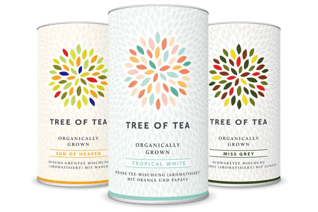 tree-of-tea-breakfast-tea-set-3x100g-bio-tee image 1