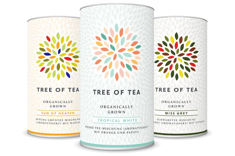 tree-of-tea-breakfast-tea-set-3x100g-bio-tee image 1
