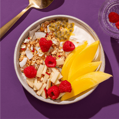 mymuesli-fruity-granola-3er-set-bio-knusperm-sli image 3