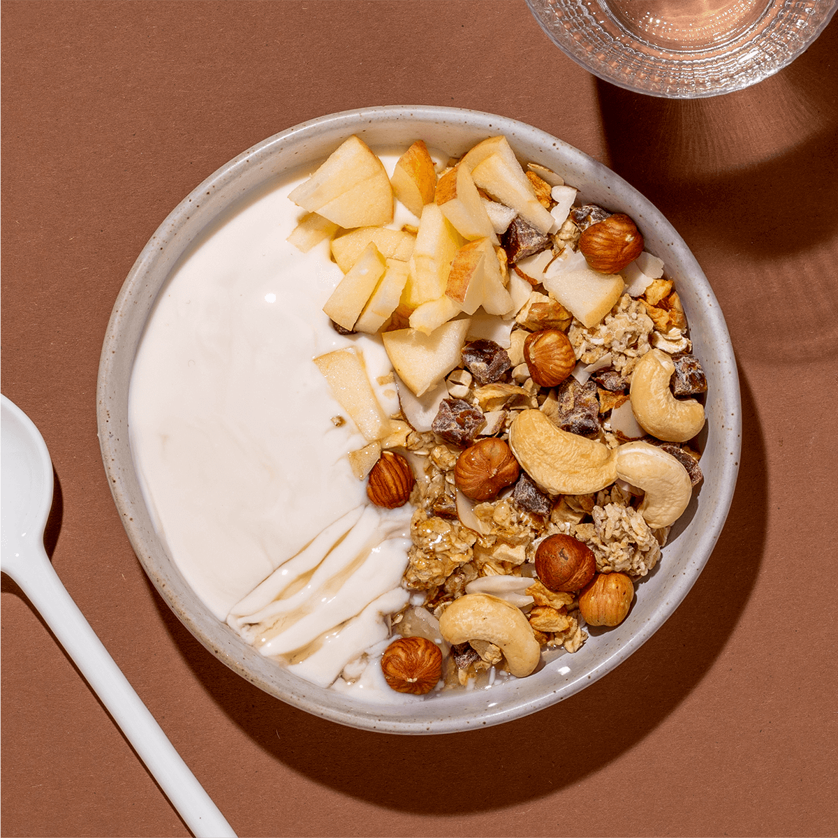 mymuesli-honey-nuts-m-sli-bio-nuss-m-sli-mit-honigflocken-mandeln-cashews-und-ha image 2