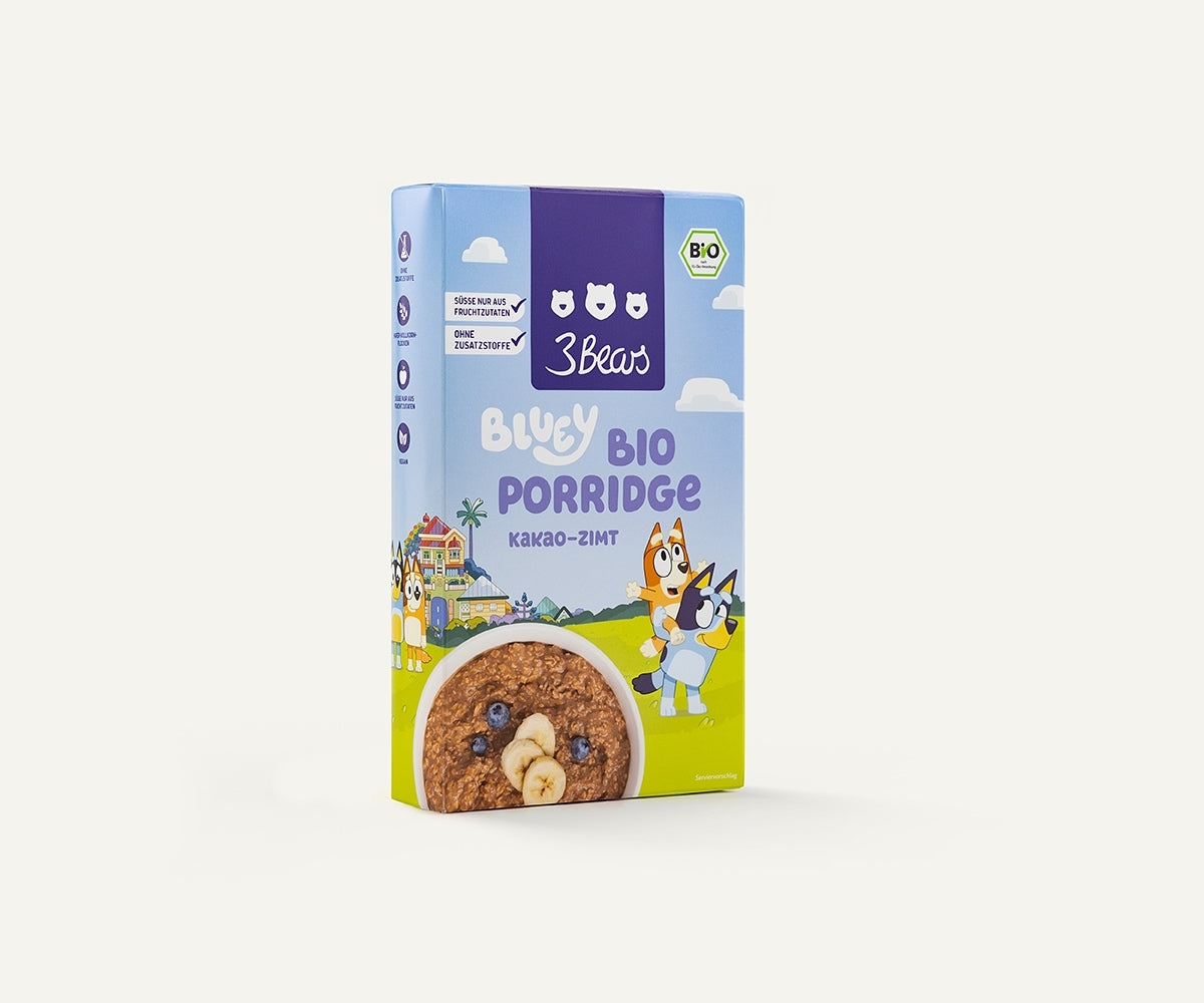 3bears-bluey-bio-porridge-kakao-zimt-2 image 1