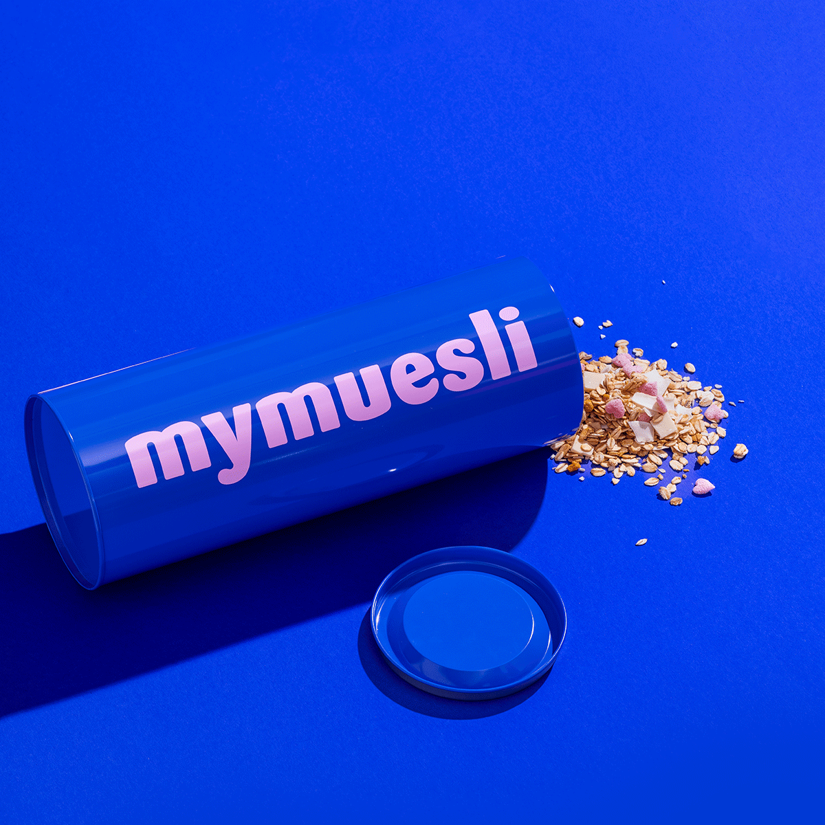 mymuesli-vorratsdose-blau-rosa-m-slidose-aus-metall-94-x-267-mm image 4