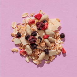 mymuesli-wildberry-yoghurt-m-sli-bio-m-sli-mit-brombeere-erdbeere-und-joghurtflo image 4