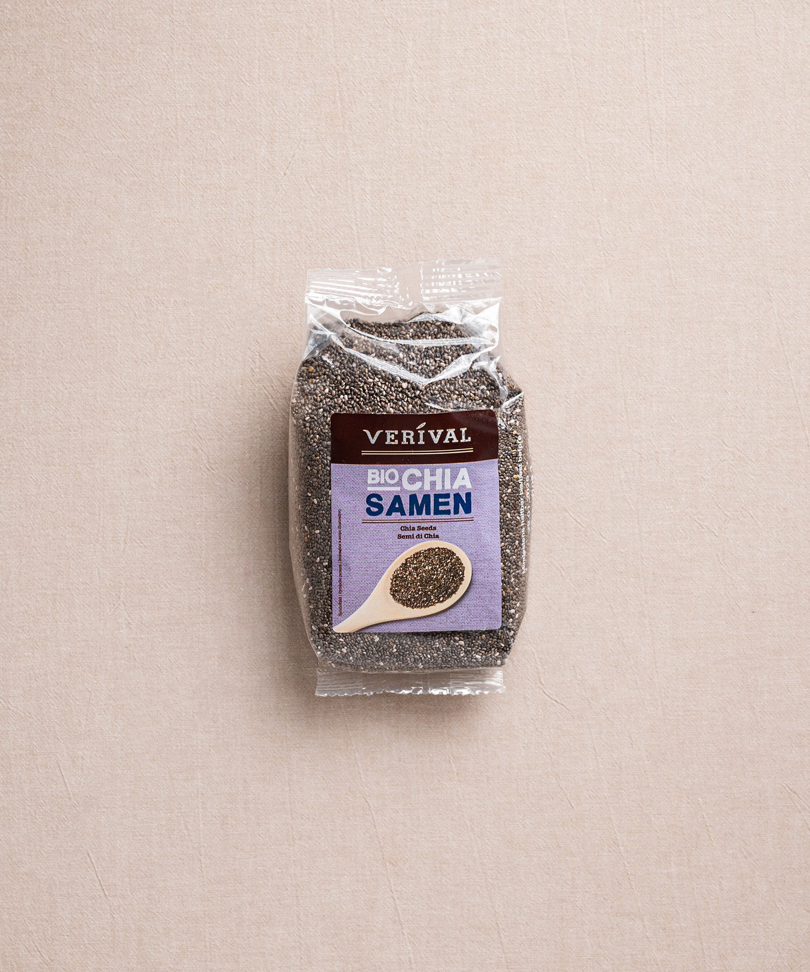 verival-bio-chiasamen-superfood-topping image 2