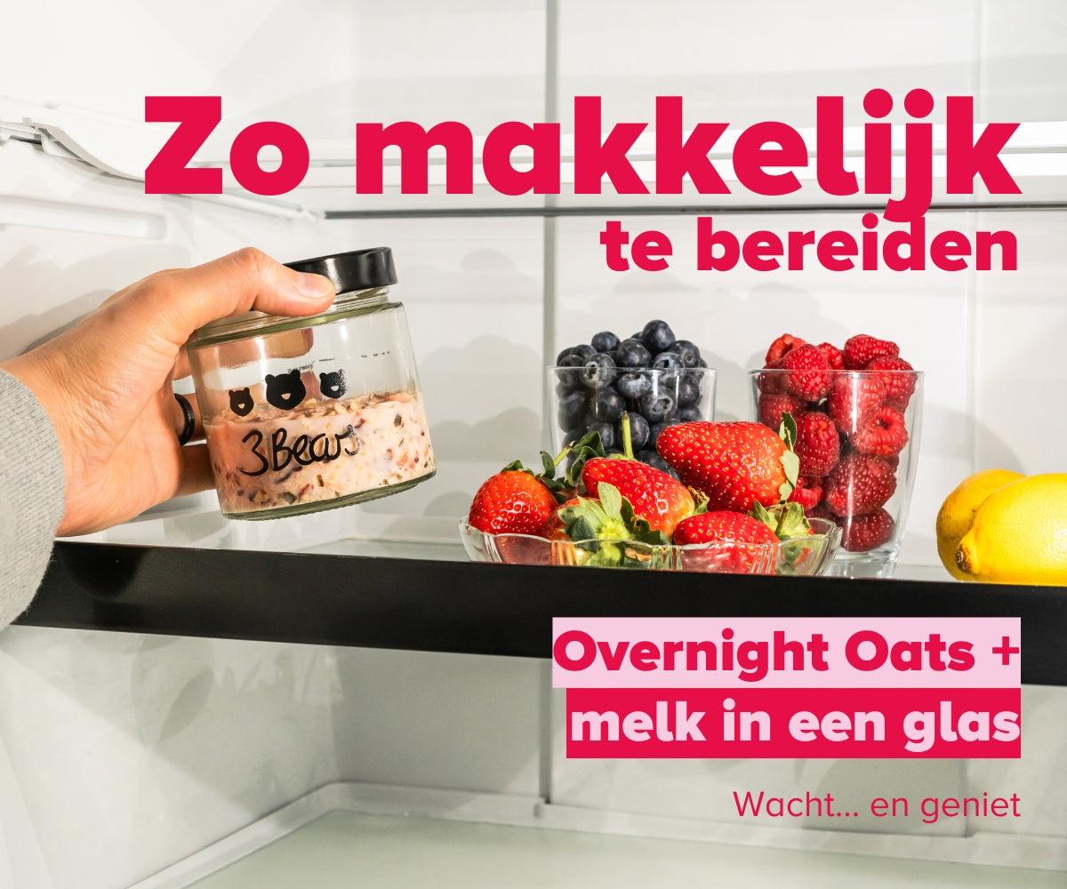 3bears-overnight-oats-edle-erdbeere-erdbeer-mischung image 8