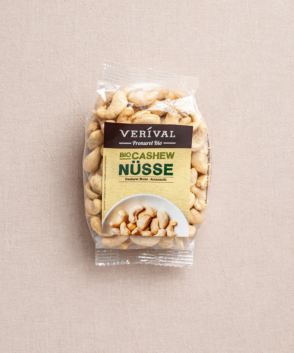 verival-bio-cashew-n-sse-snack-und-porridge-topping image 1