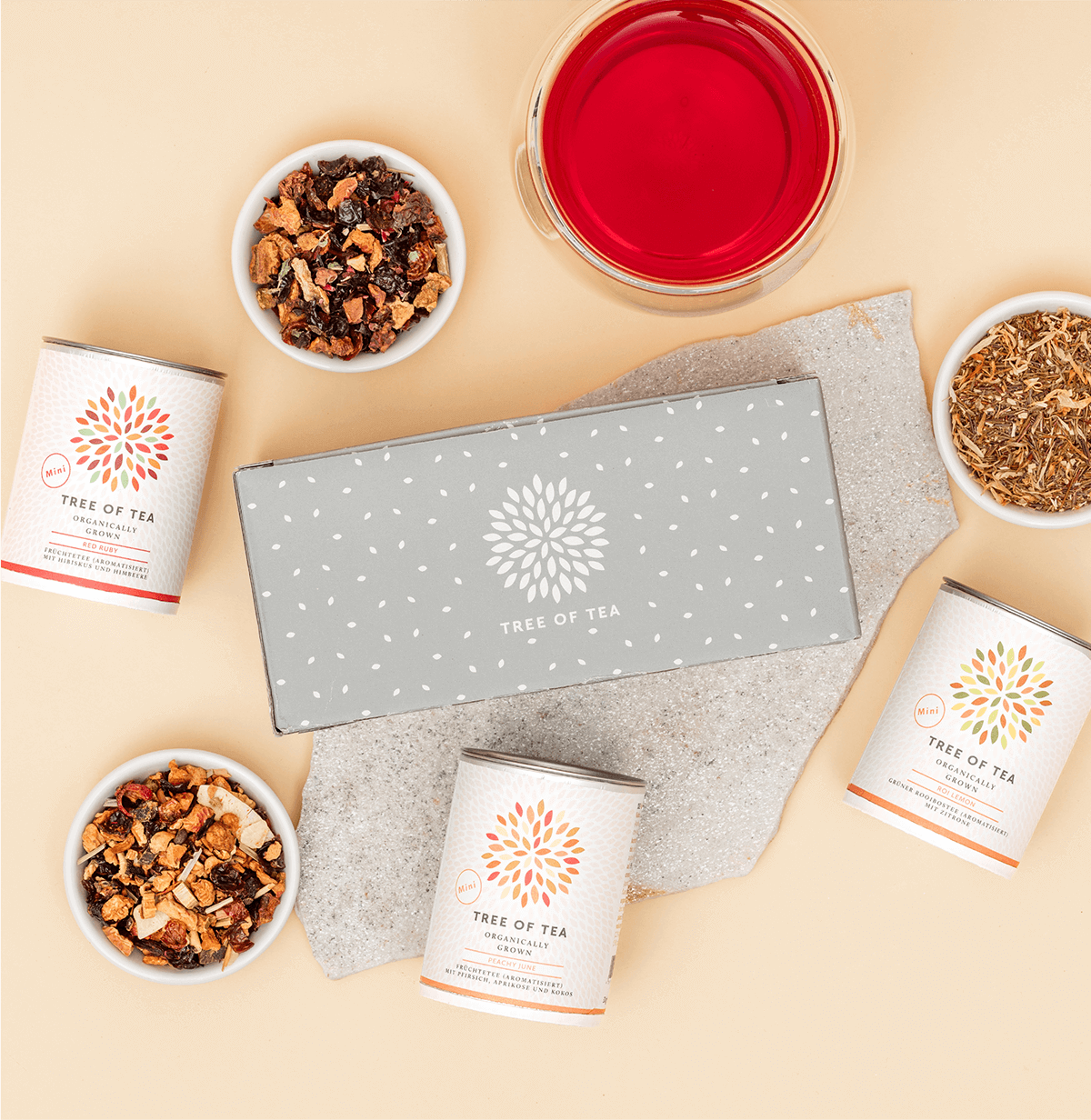 mymuesli-tree-of-tea-3er-mini-fr-chtetee-set-red-ruby-roi-lemon-peachy-june-2 image 5