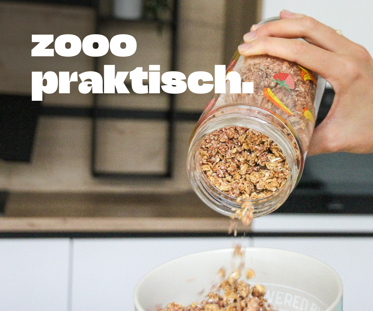 3bears-vorratsglas-fruity-edition-aufbewahrungsglas-f-r-granola-und-oats-ca-1062 image 7