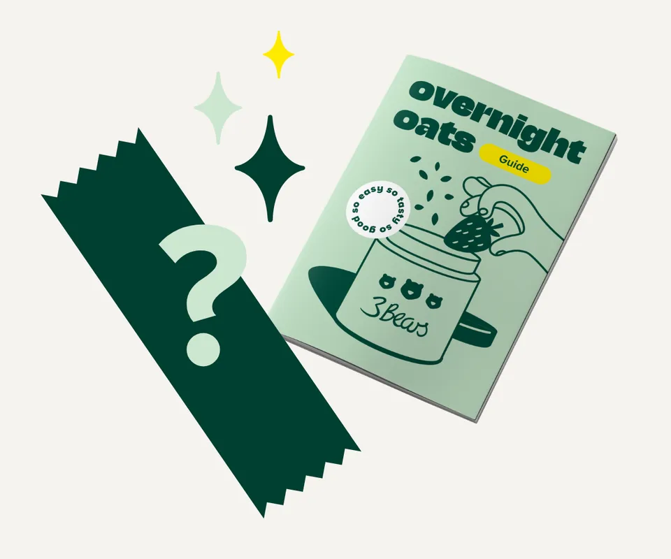 3bears-berraschungs-haferriegel-rezept-guide-oat-bar image 1